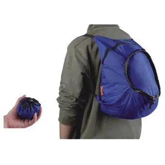 AceCamp Easy Backpack 16l