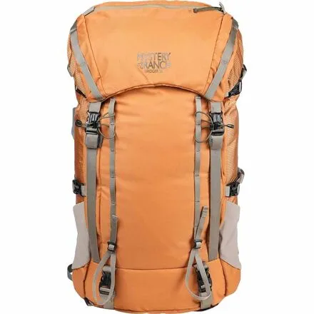 Backpack Bridger 35 l Mystery Ranch, color Fox