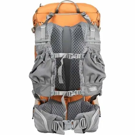 Backpack Bridger 35 l Mystery Ranch, color Fox