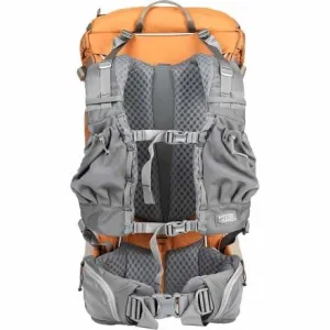 Backpack Bridger 35 l Mystery Ranch, color Fox