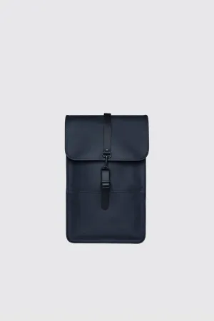 Backpack - Navy