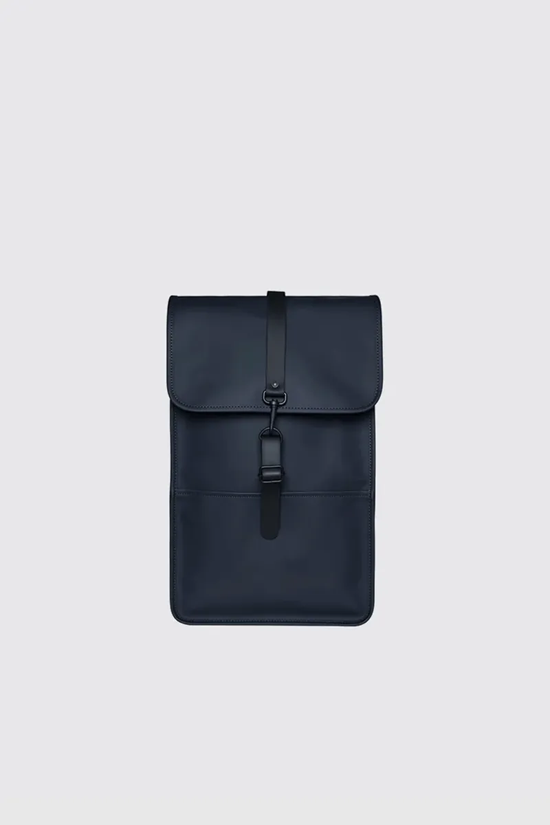 Backpack - Navy