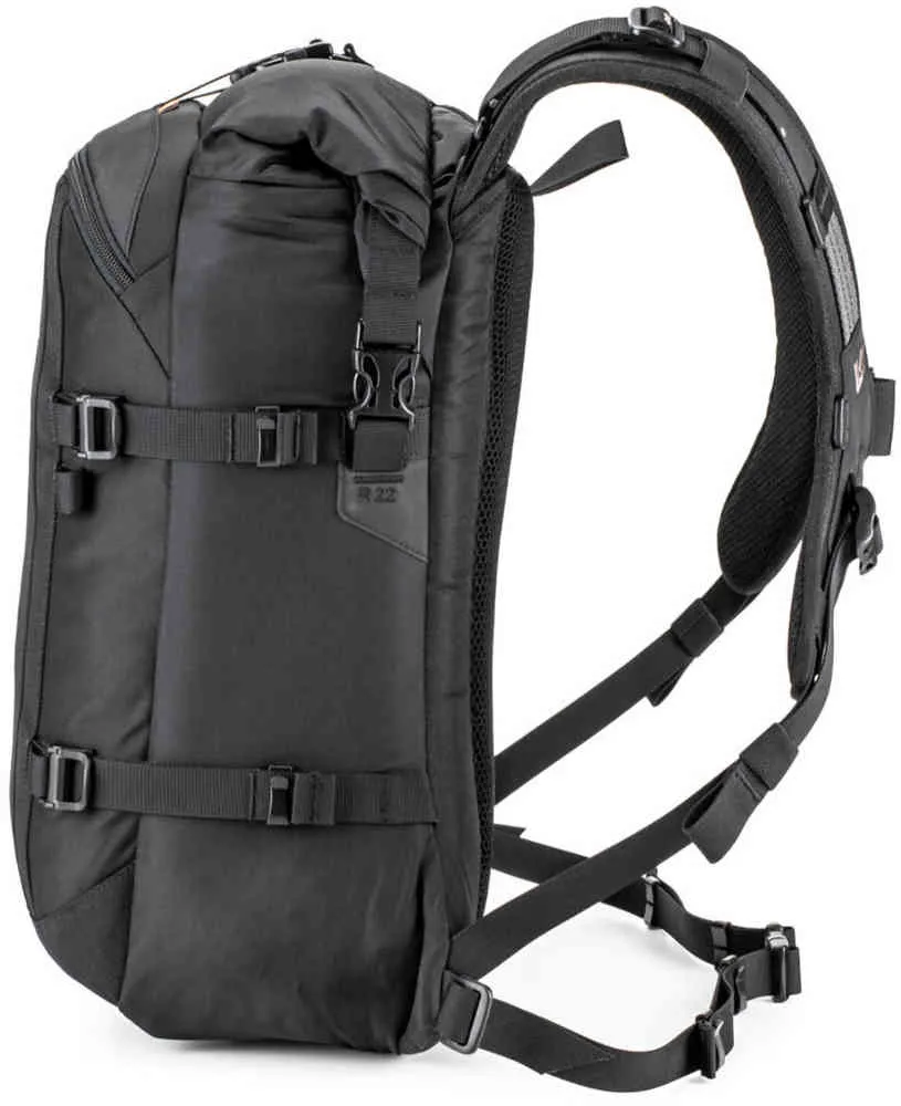 Backpack R22 Kriega