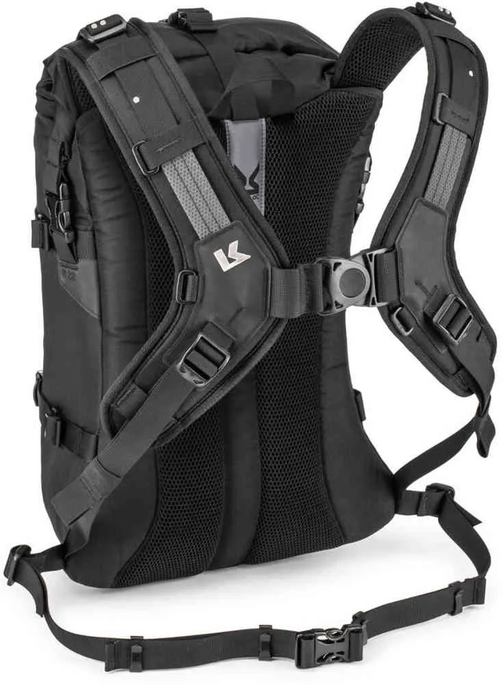 Backpack R22 Kriega