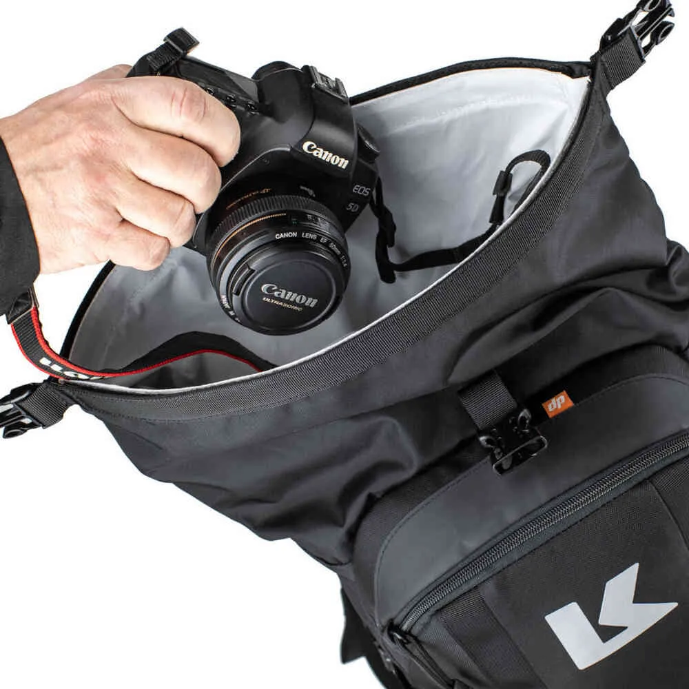 Backpack R22 Kriega