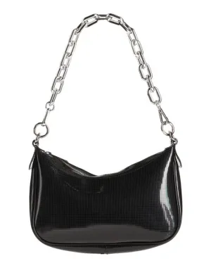 Bag GUM DESIGN, black