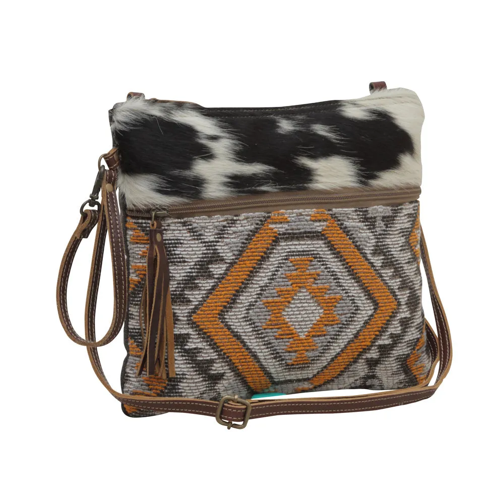 Beau Code Small & Crossbody Bag