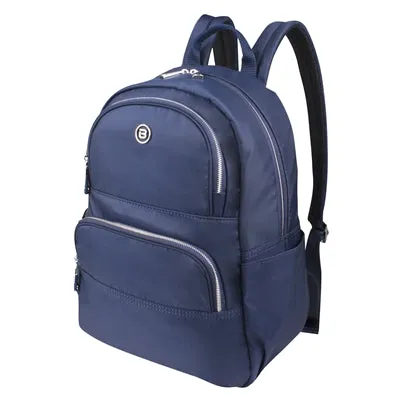 Beside-U Backpack Nutopia Terri