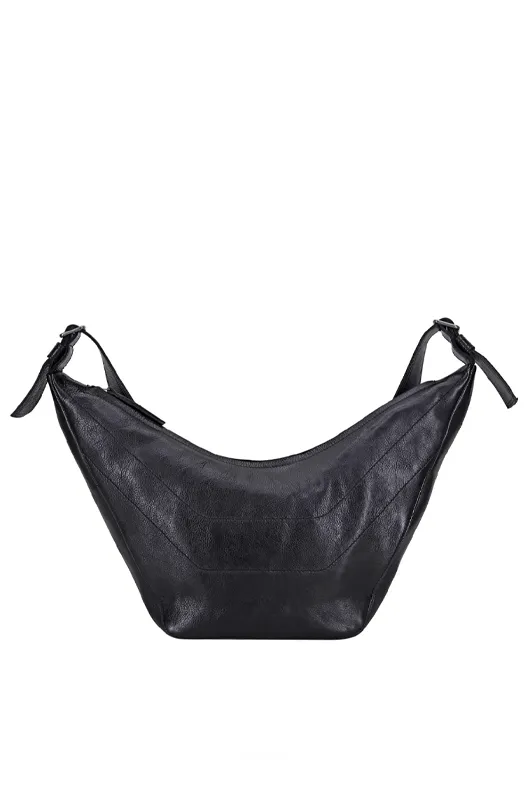 Boone Crossbody/Hobo Sling Handbag