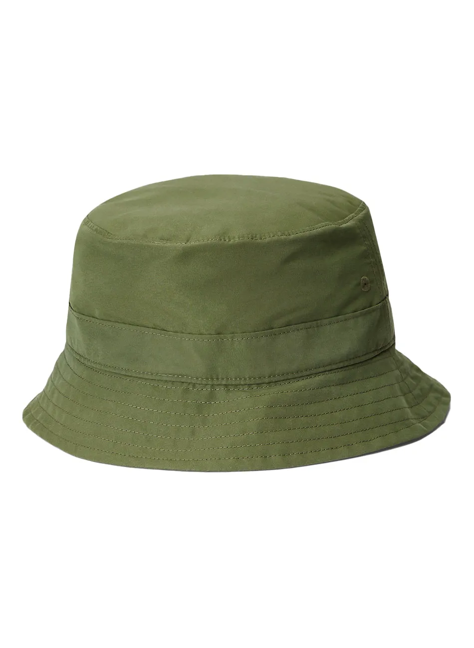 Bucket Hat - Green