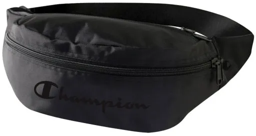 Champion Stealth Cross Body Pack