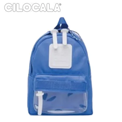 Cilocala Vini Backpack X-Small