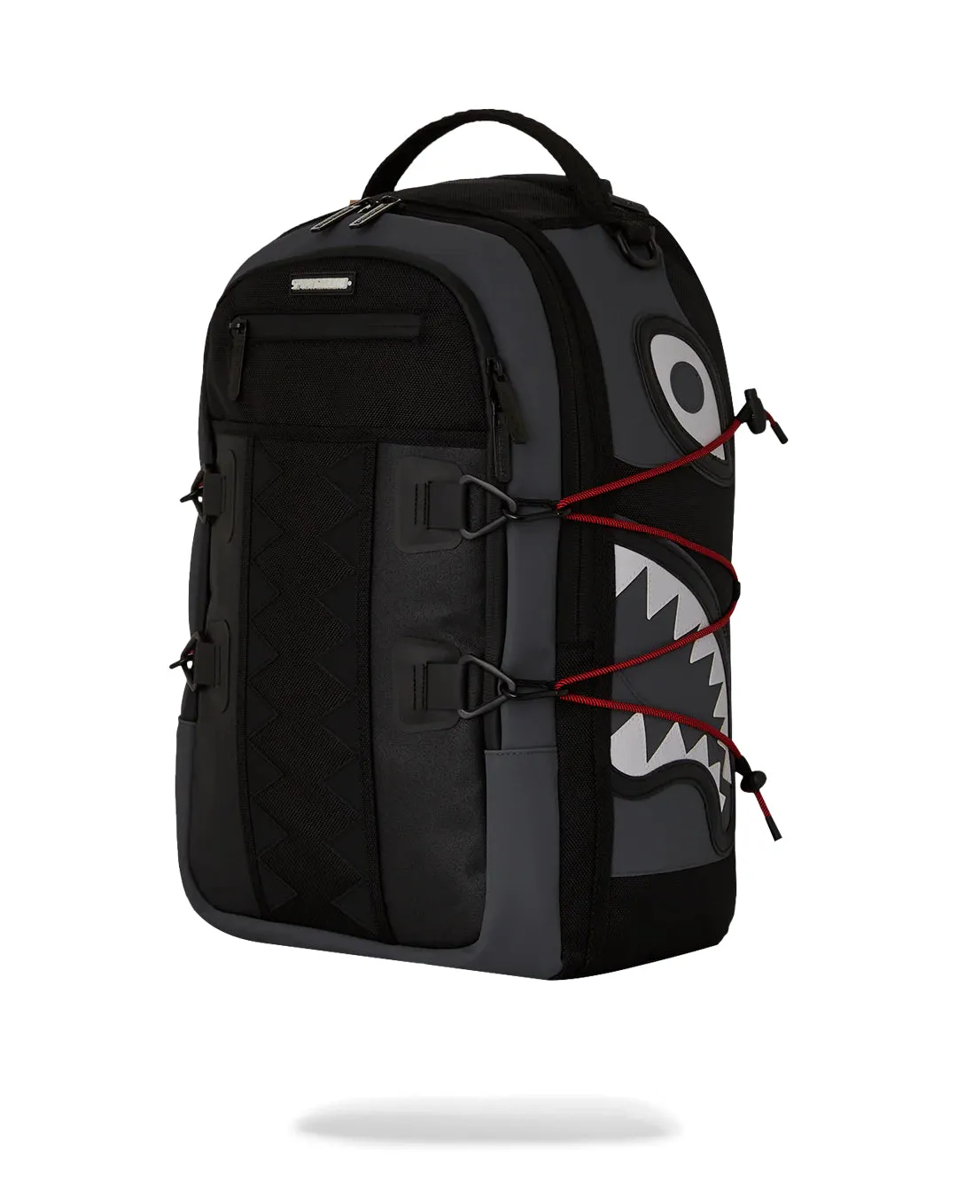 Cityhiker Backpack Nightrunner