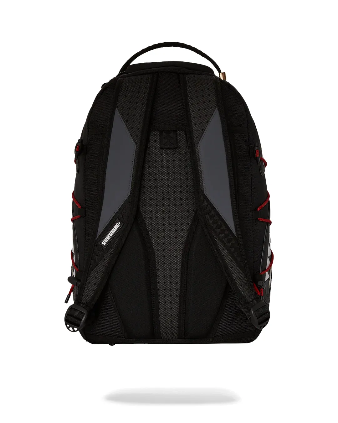 Cityhiker Backpack Nightrunner