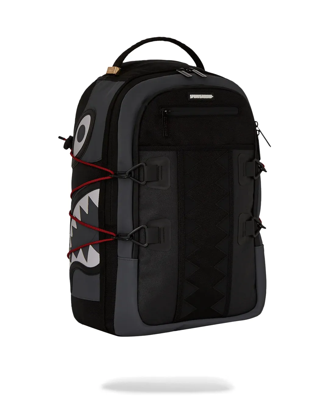 Cityhiker Backpack Nightrunner