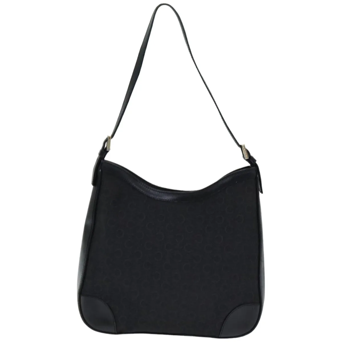 Céline Hobo