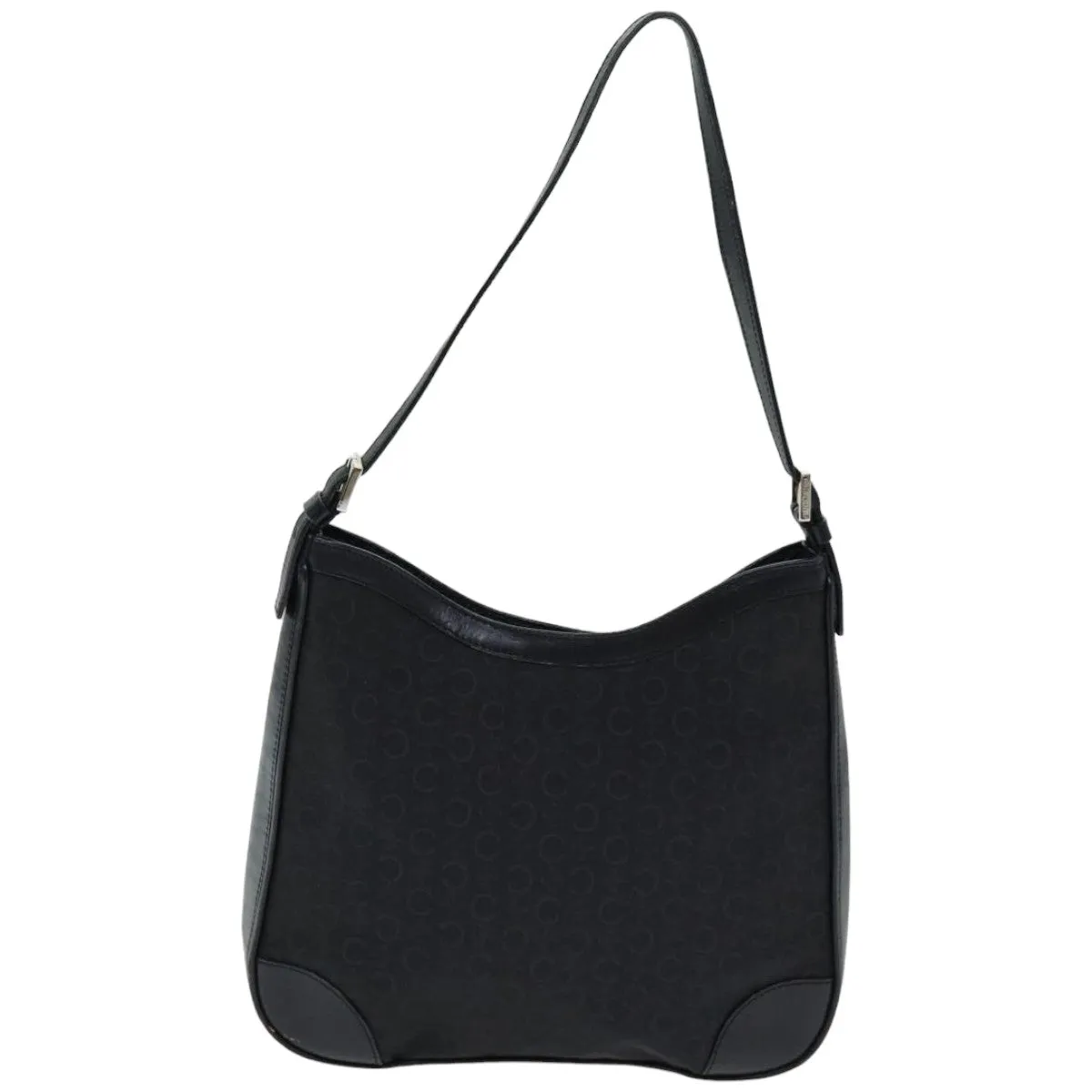 Céline Hobo