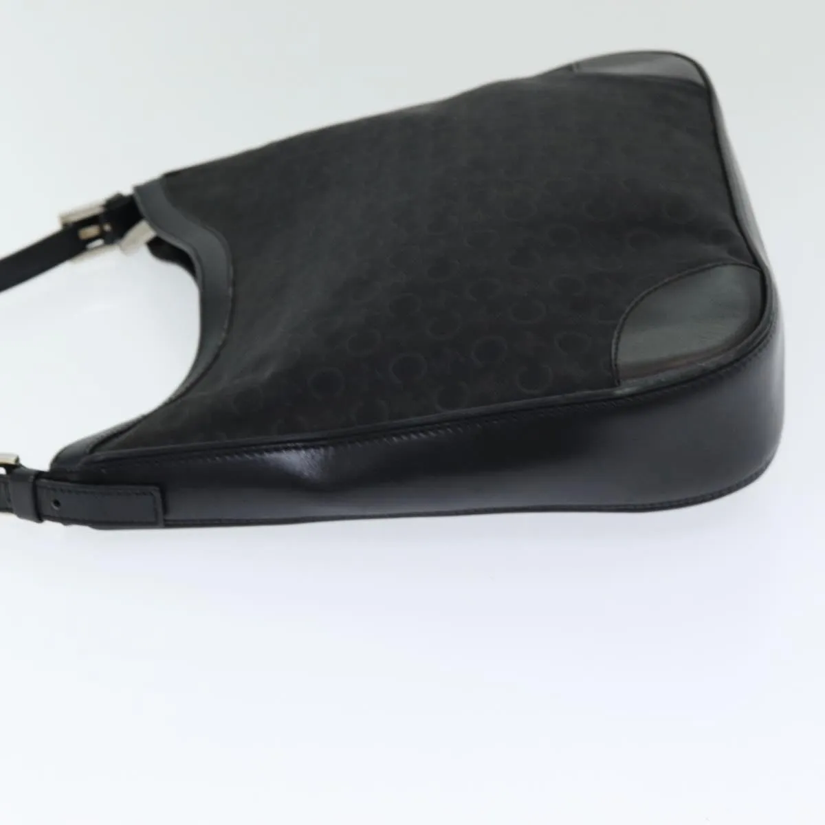 Céline Hobo