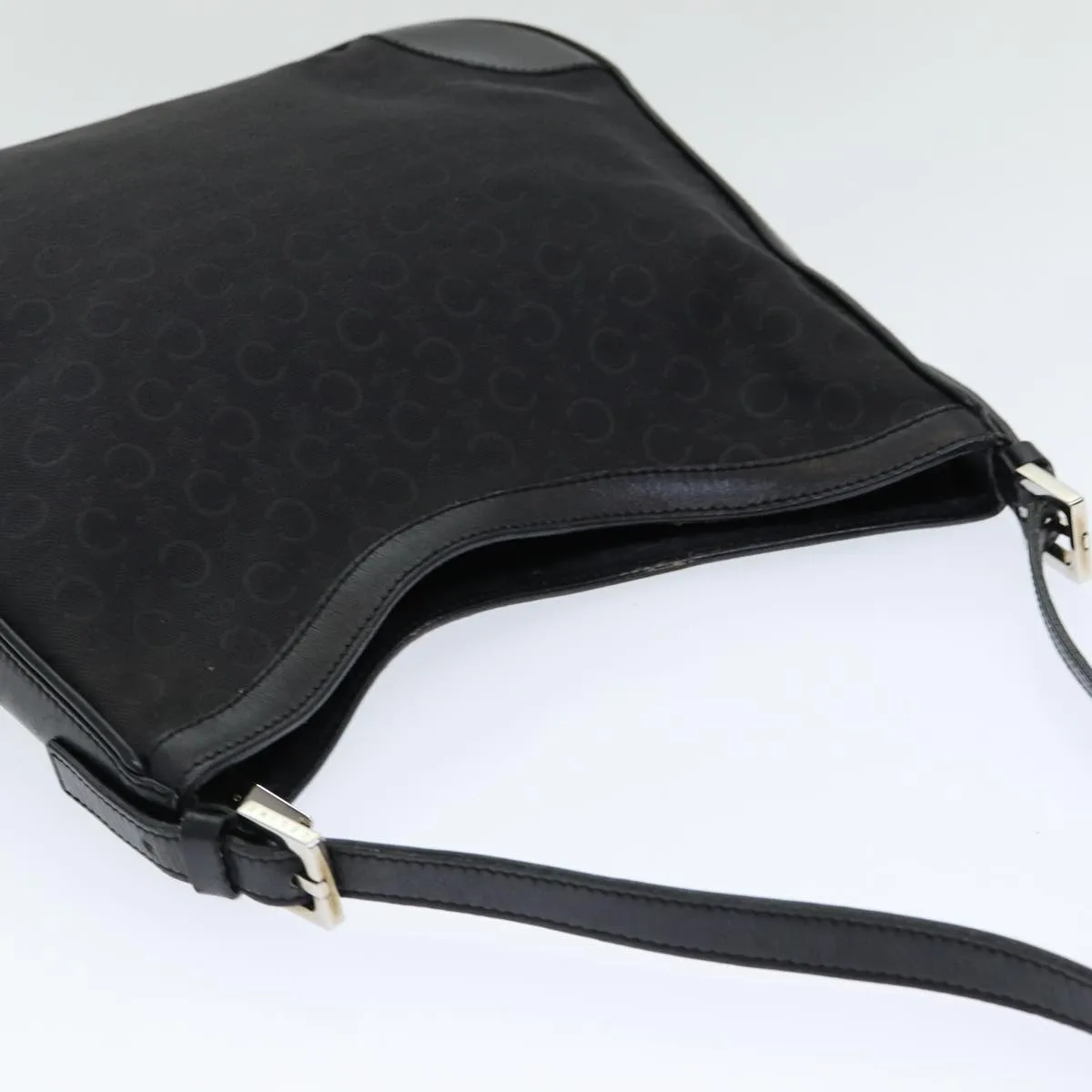 Céline Hobo