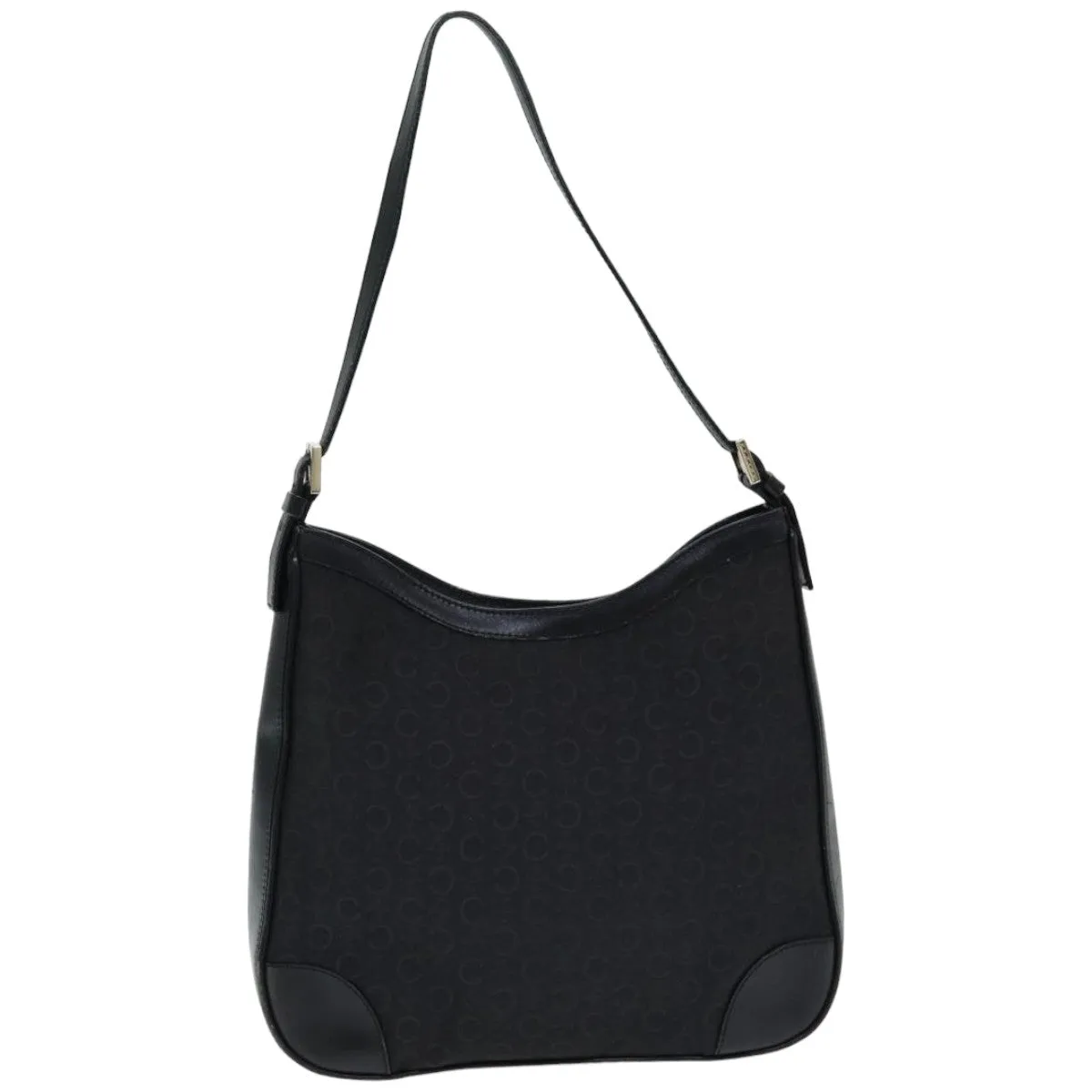 Céline Hobo