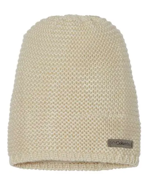 Columbia Cascade Peak™ Beanie 169339