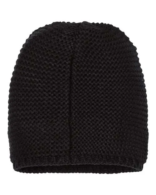 Columbia Cascade Peak™ Beanie 169339