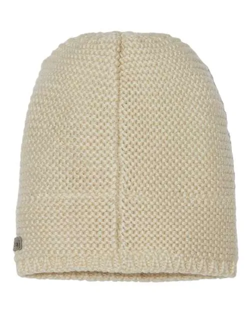 Columbia Cascade Peak™ Beanie 169339