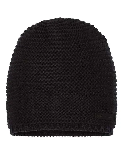 Columbia Cascade Peak™ Beanie 169339