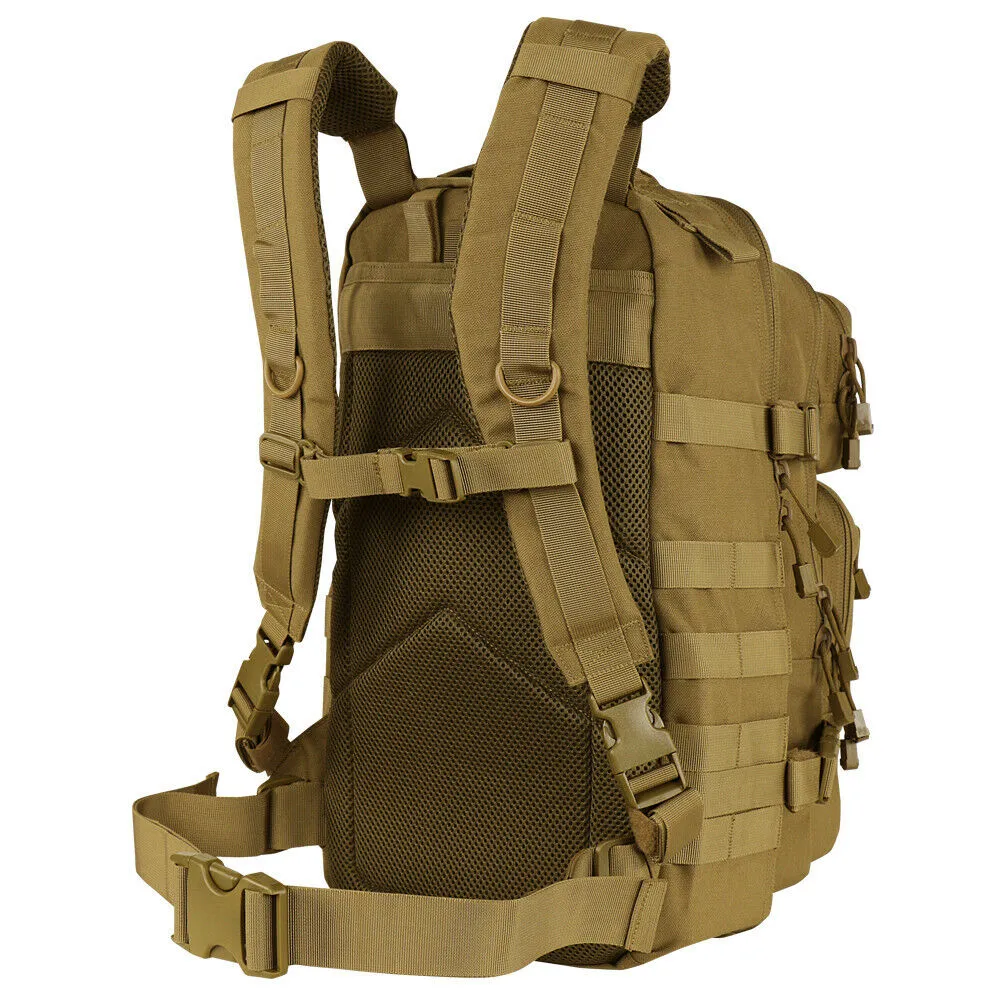 Condor Compact Assault Pack Gen 2