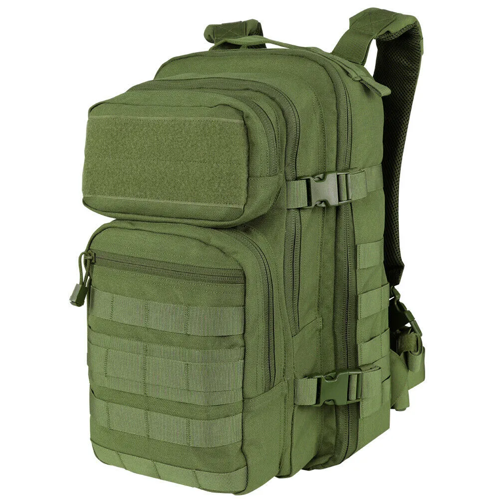 Condor Compact Assault Pack Gen 2