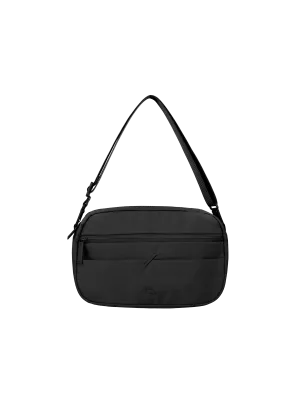 Cruise Crossbody (Night)