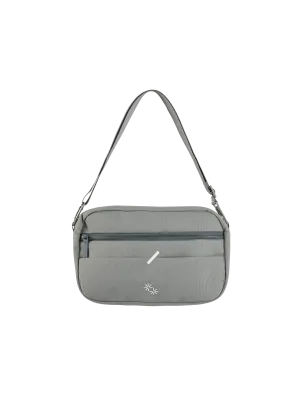 Cruise Crossbody (Storm)