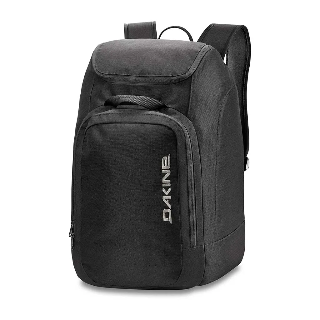 Dakine Boot Pack 50L - Black