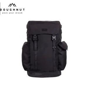 Doughnut Absorb Backpack