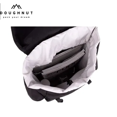 Doughnut Absorb Backpack