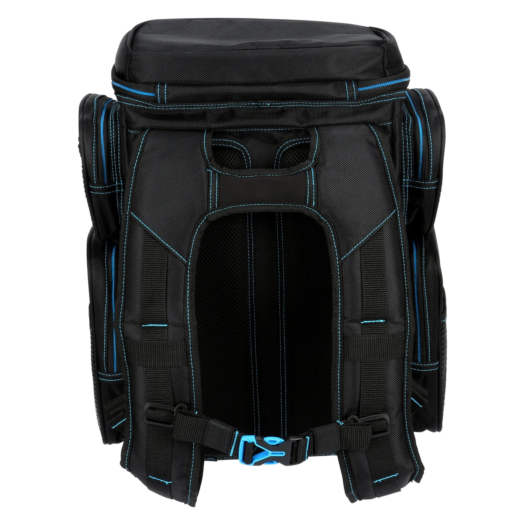 Drift Series 3600 Tackle Backpack