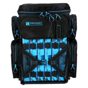 Drift Series 3600 Tackle Backpack