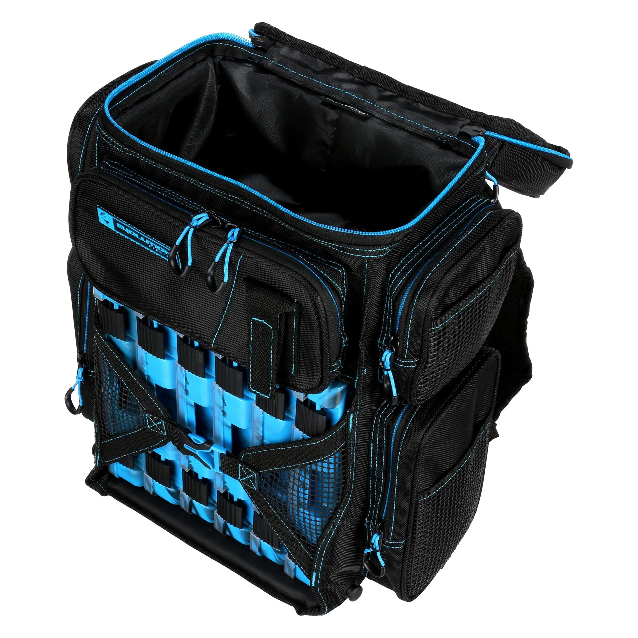 Drift Series 3600 Tackle Backpack