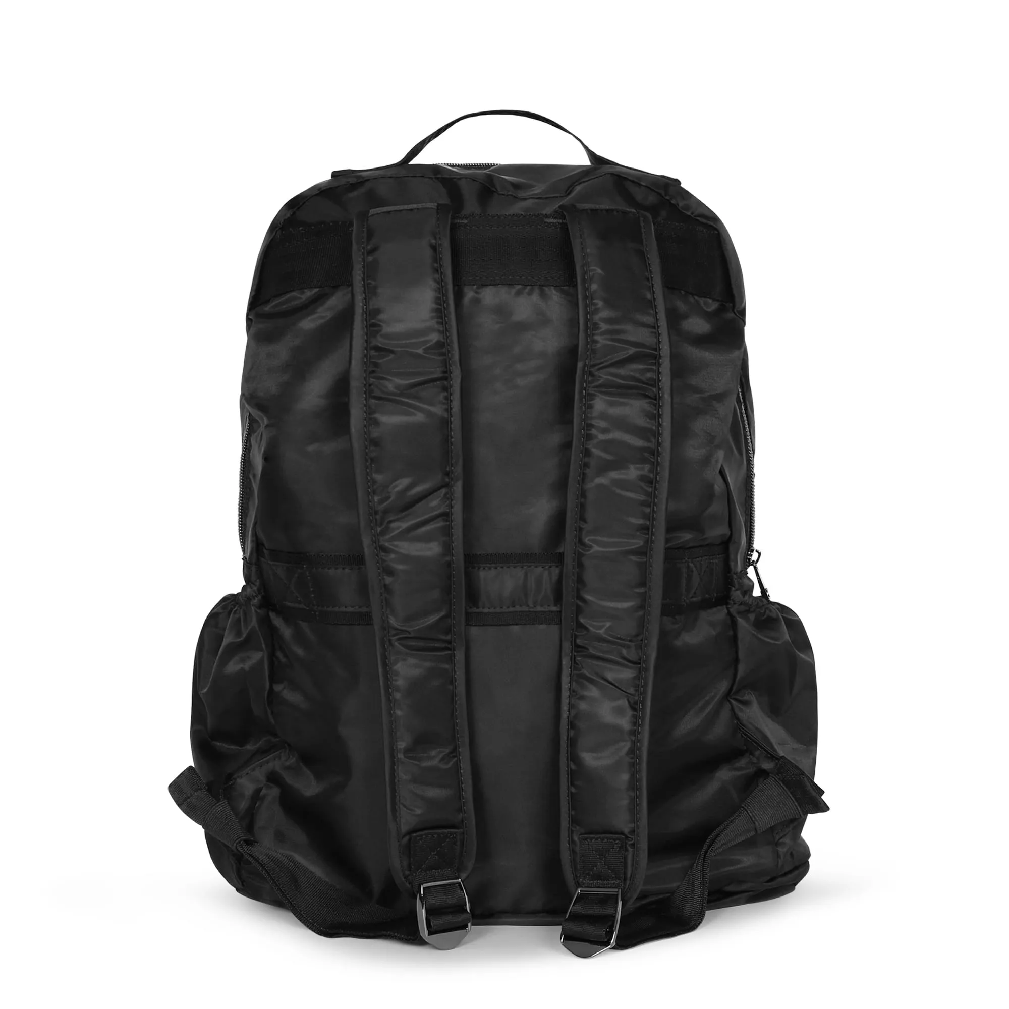 Echo SE 2 Packable Backpack