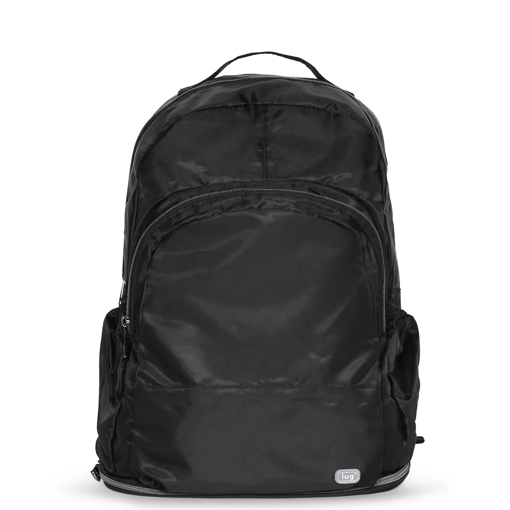 Echo SE 2 Packable Backpack