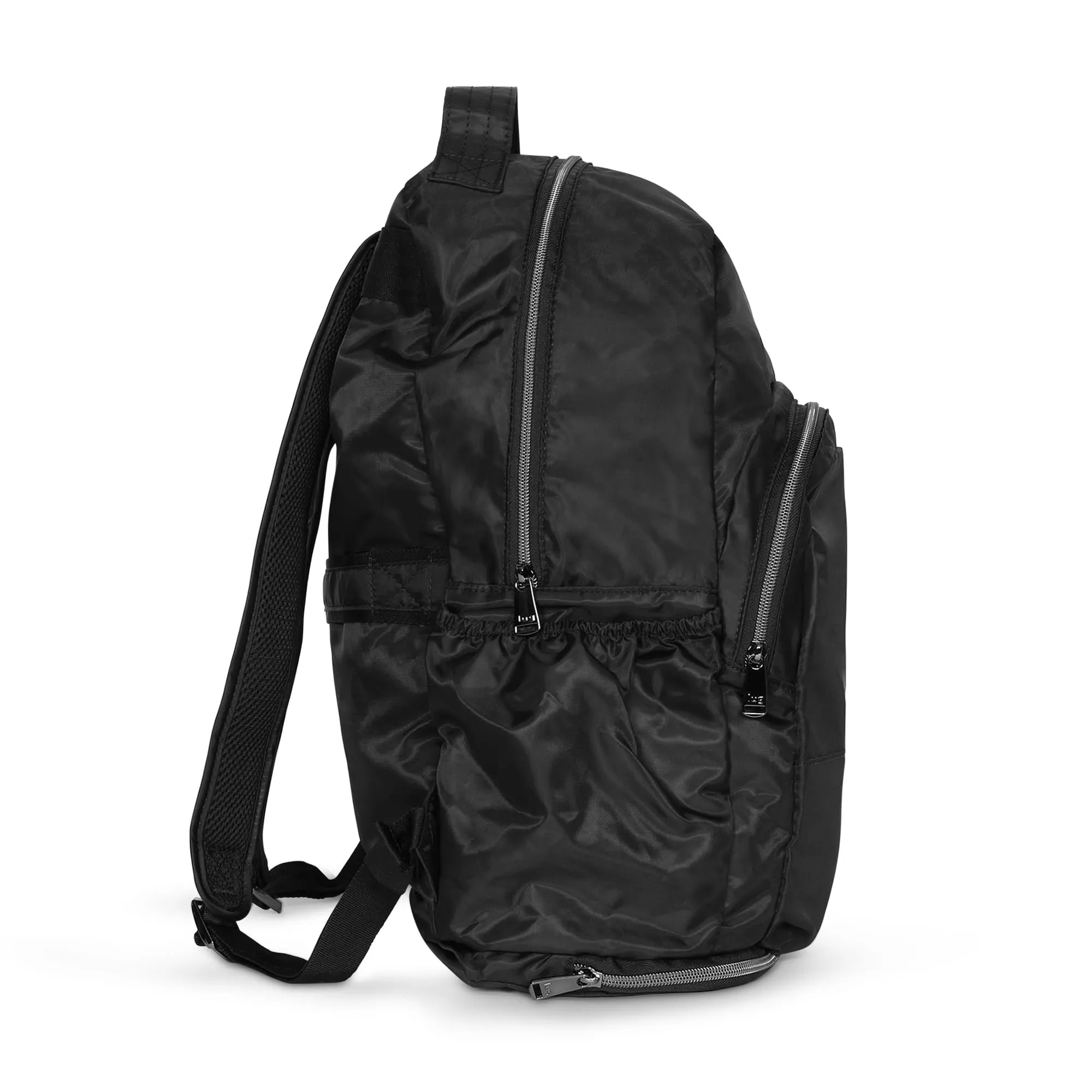 Echo SE 2 Packable Backpack