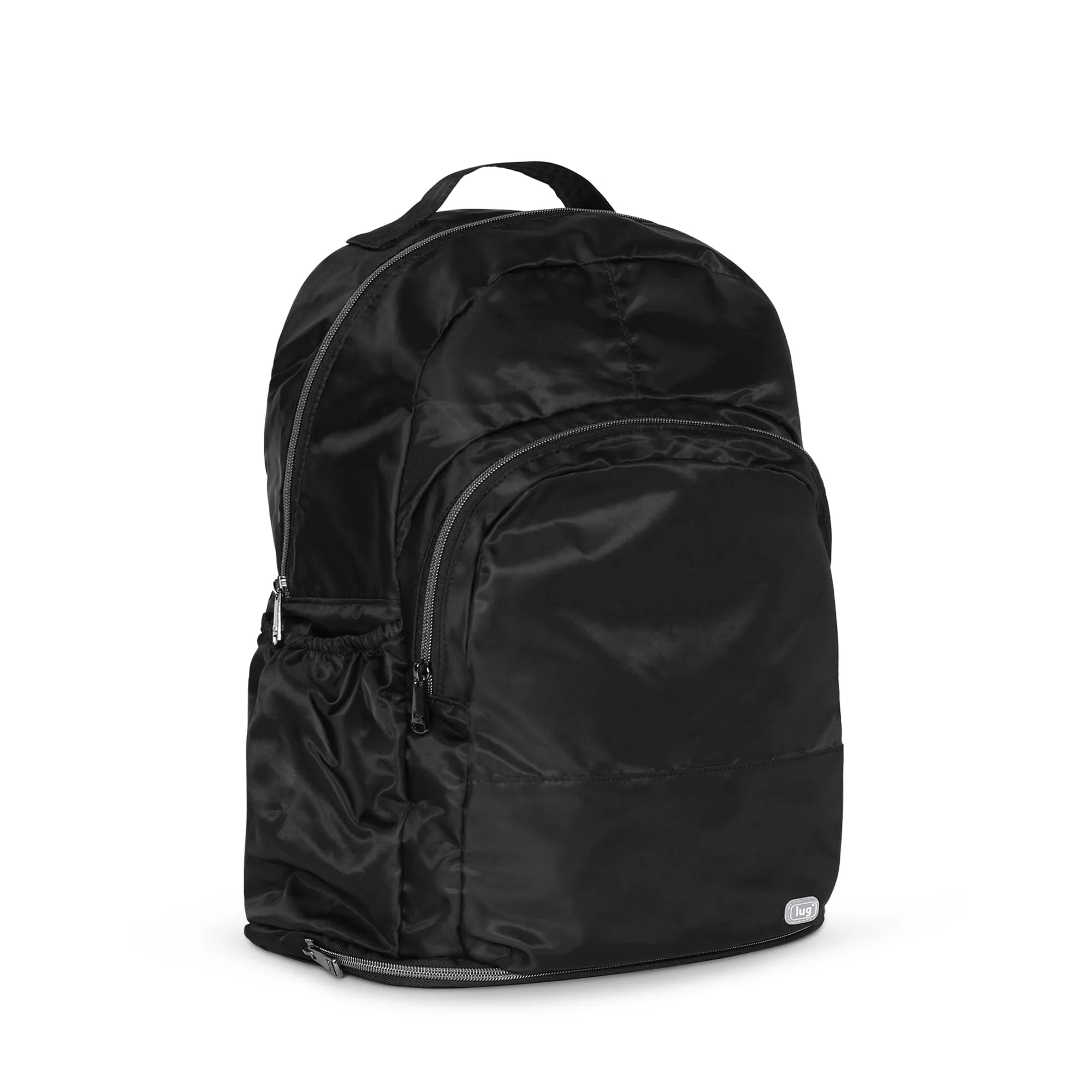 Echo SE 2 Packable Backpack