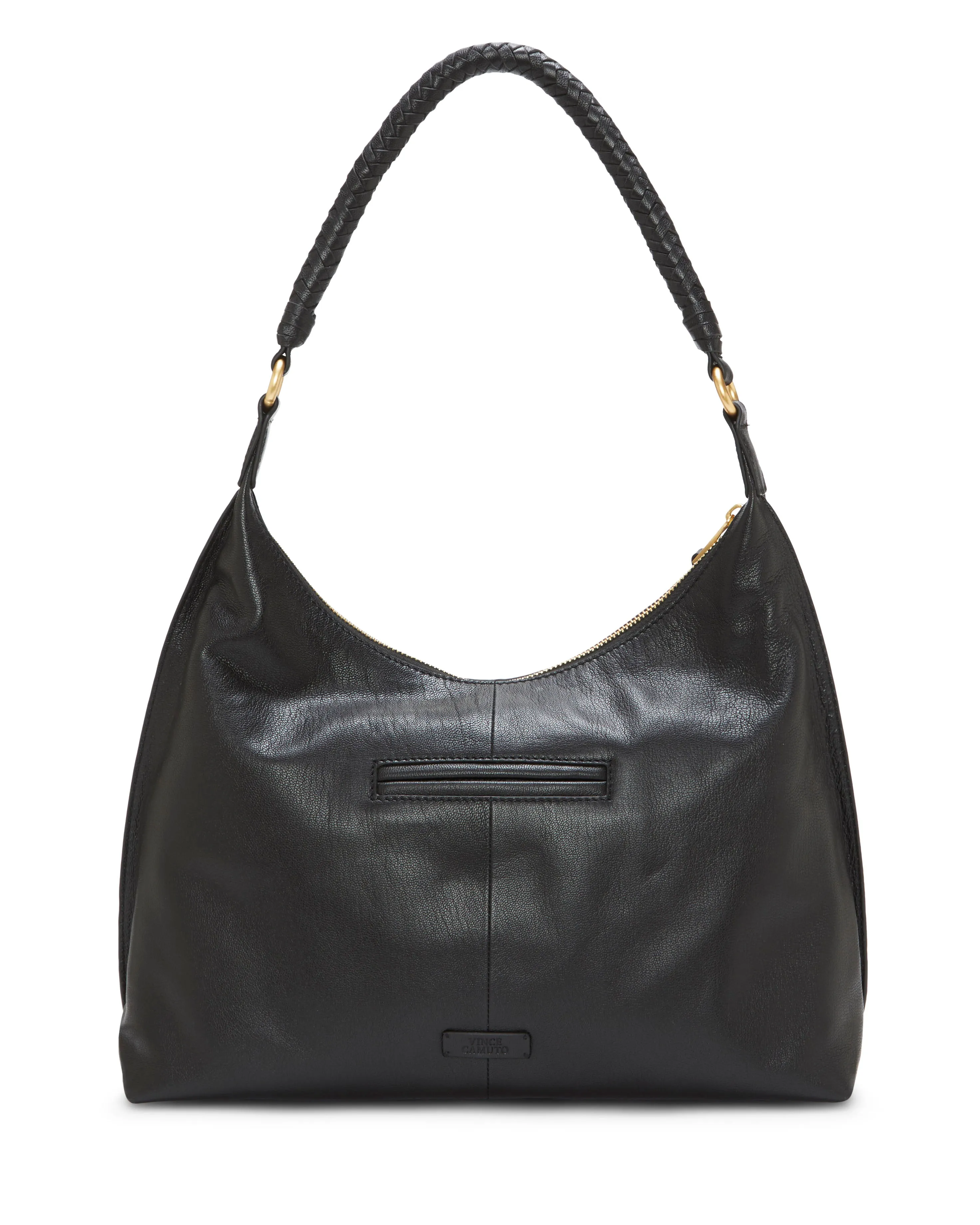 Farin Hobo Bag