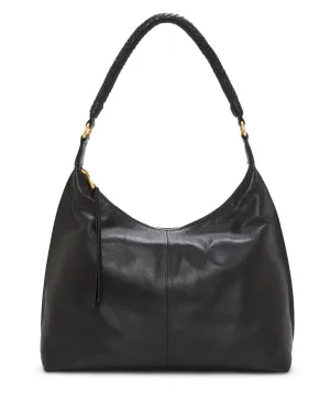 Farin Hobo Bag