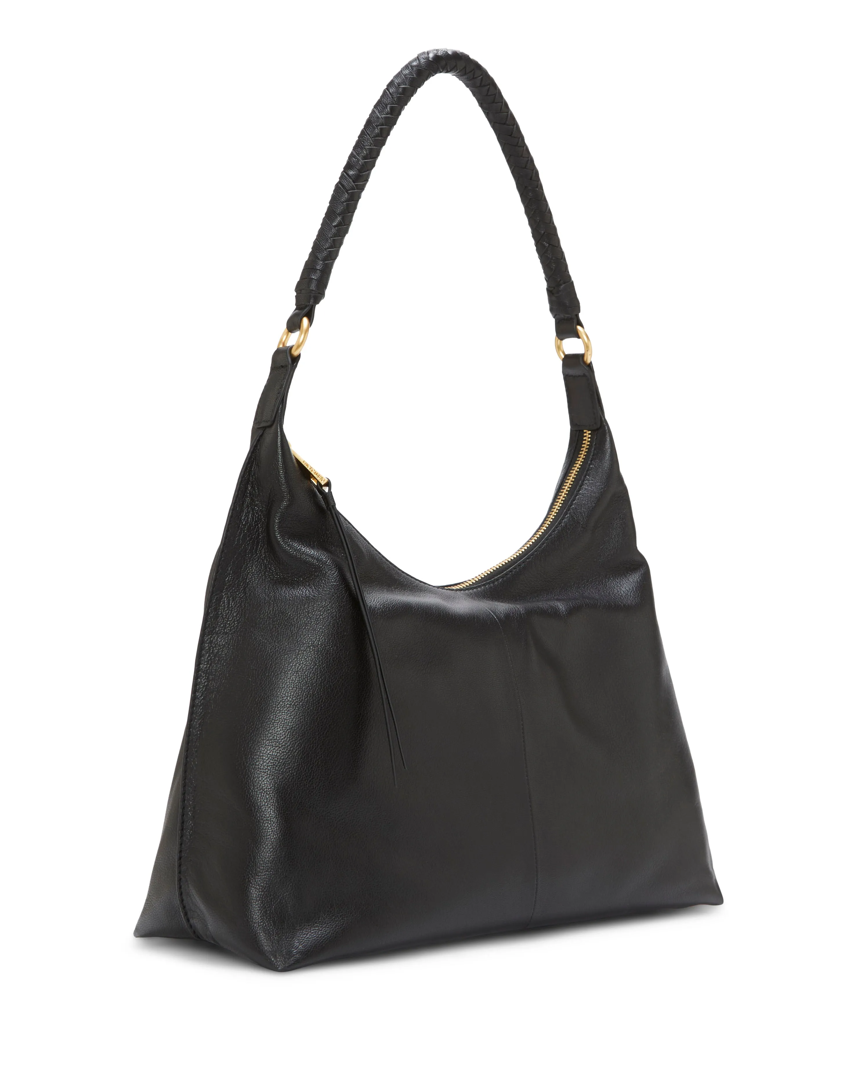 Farin Hobo Bag