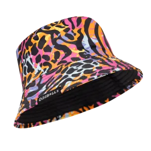 Filthy Animal - Bucket Hat