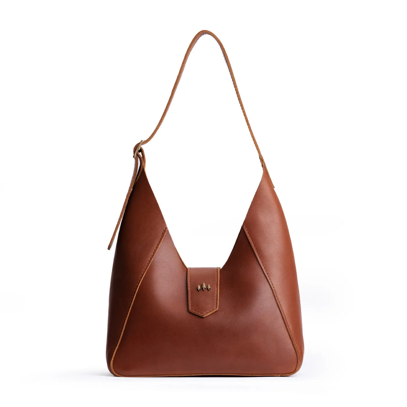 Flora Shoulder Bag