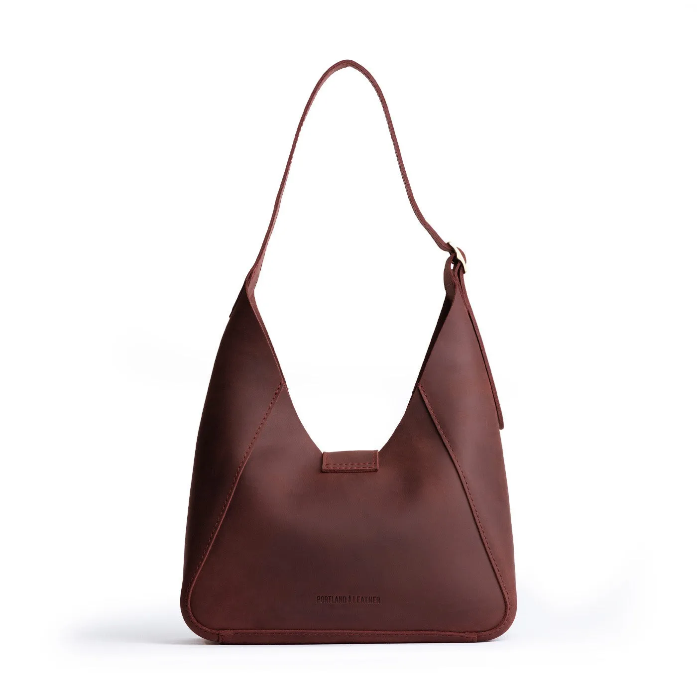 Flora Shoulder Bag