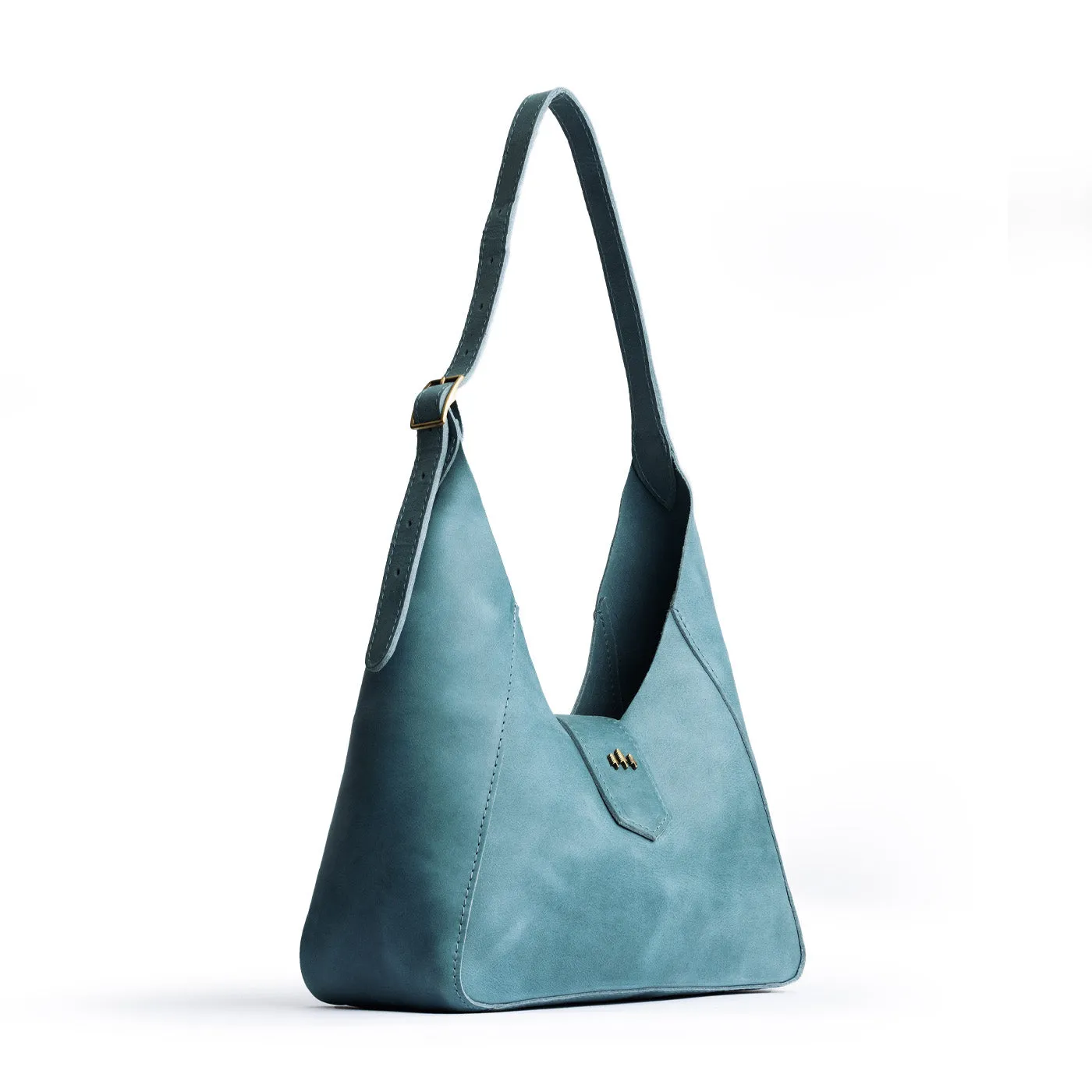 Flora Shoulder Bag