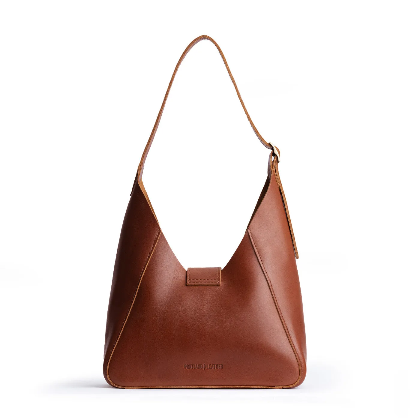 Flora Shoulder Bag